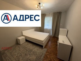 ���� ��� ���� 3-����� | Imot.bg � ����� ������ 2