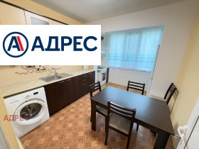 ���� ��� ���� 3-����� | Imot.bg � ����� ������ 3