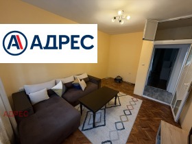 ���� ��� ���� 3-����� | Imot.bg � ����� ������ 6