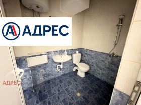 ���� ��� ���� 3-����� | Imot.bg � ����� ������ 8