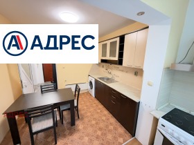 ���� ��� ���� 3-����� | Imot.bg � ����� ������ 4
