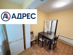 ���� ��� ���� 3-����� | Imot.bg � ����� ������ 5