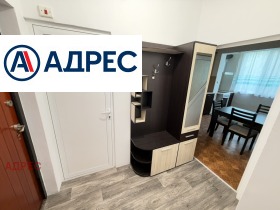 ���� ��� ���� 3-����� | Imot.bg � ����� ������ 9