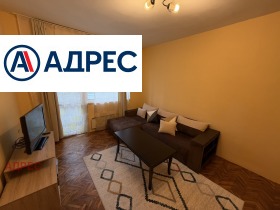 ���� ��� ���� 3-����� | Imot.bg � ����� ������ 7