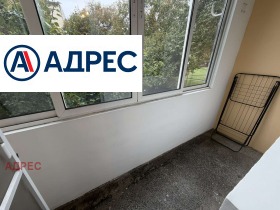 ���� ��� ���� 3-����� | Imot.bg � ����� ������ 10