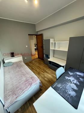 ���� ��� ���� 4-����� | Imot.bg � ����� ������ 11
