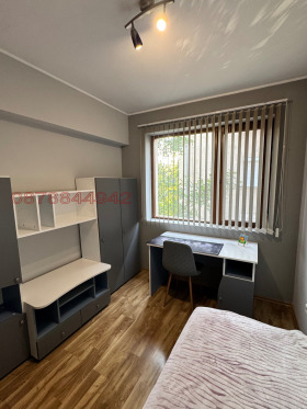 ���� ��� ���� 4-����� | Imot.bg � ����� ������ 12