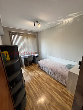 ���� ��� ���� 4-����� | Imot.bg � ����� ������ 10