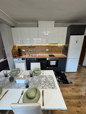 ���� ��� ���� 4-����� | Imot.bg � ����� ������ 5