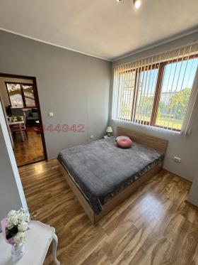 ���� ��� ���� 4-����� | Imot.bg � ����� ������ 9