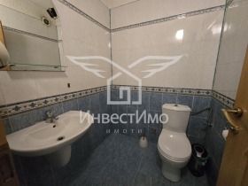 ���� ��� ���� ���� | Imot.bg � ����� ������ 9