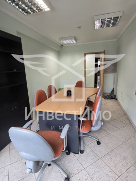 ���� ��� ���� ���� | Imot.bg � ����� ������ 8