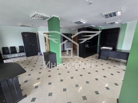 ���� ��� ���� ���� | Imot.bg � ����� ������ 3