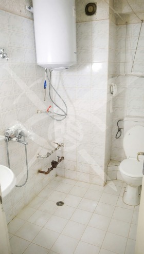 ���� ��� ���� ���� | Imot.bg � ����� ������ 9