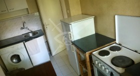 ���� ��� ���� ���� | Imot.bg � ����� ������ 5