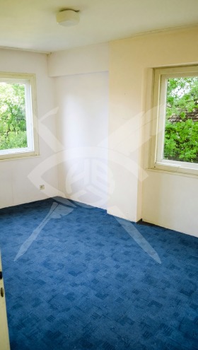 ���� ��� ���� ���� | Imot.bg � ����� ������ 2