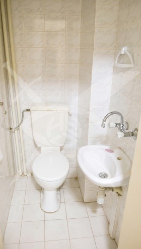 ���� ��� ���� ���� | Imot.bg � ����� ������ 10