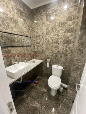 ���� ��� ���� ������� | Imot.bg � ����� ������ 5