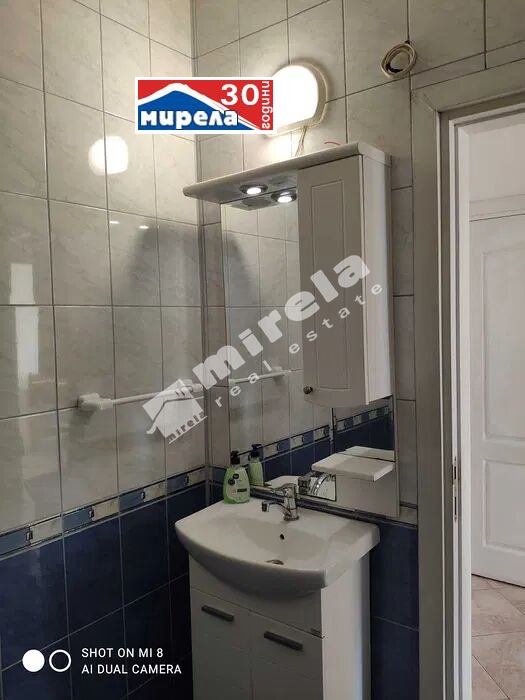 Do wynajęcia  1 sypialnia Weliko Tarnowo , Akacija , 56 mkw | 98906064 - obraz [8]