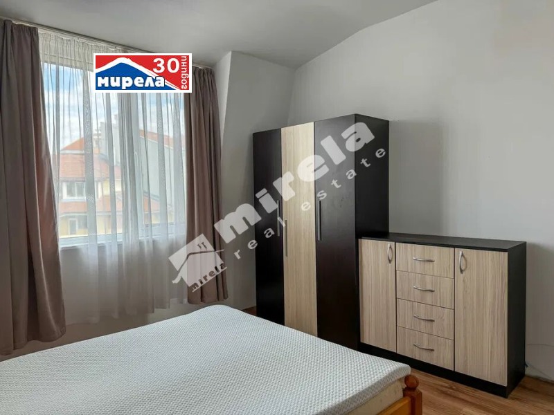 Do wynajęcia  1 sypialnia Weliko Tarnowo , Akacija , 56 mkw | 98906064 - obraz [6]