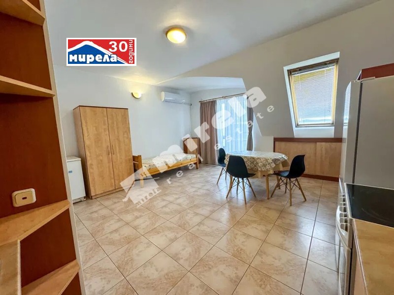 Do wynajęcia  1 sypialnia Weliko Tarnowo , Akacija , 56 mkw | 98906064 - obraz [2]