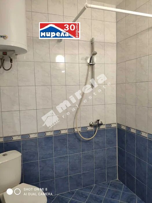 Do wynajęcia  1 sypialnia Weliko Tarnowo , Akacija , 56 mkw | 98906064 - obraz [9]