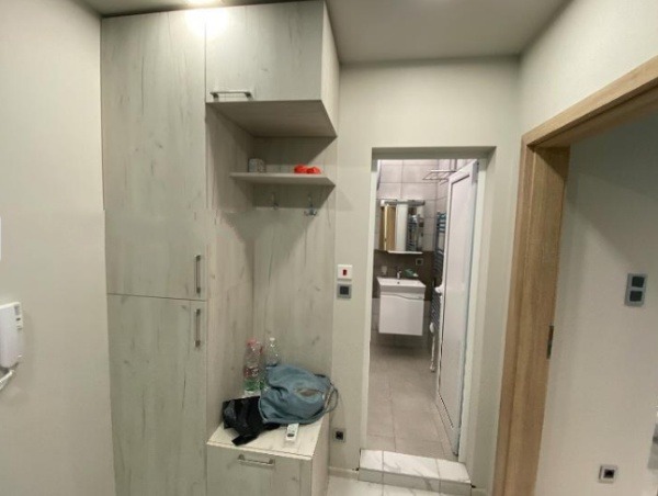 В оренду  1 спальня Пловдив , Център , 64 кв.м | 51196574 - зображення [4]