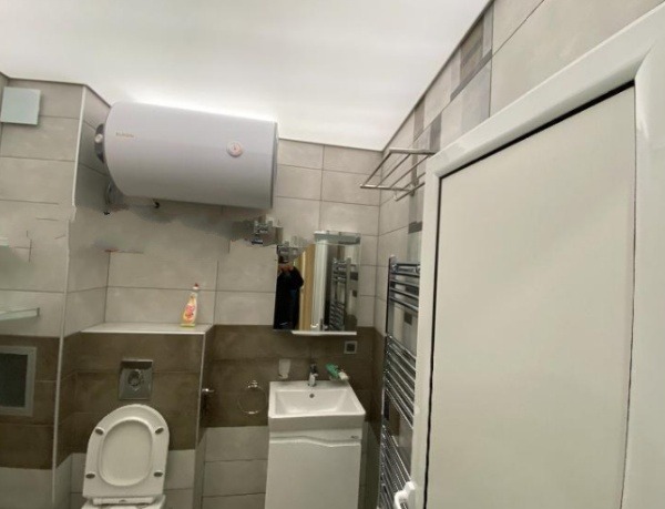 В оренду  1 спальня Пловдив , Център , 64 кв.м | 51196574 - зображення [6]
