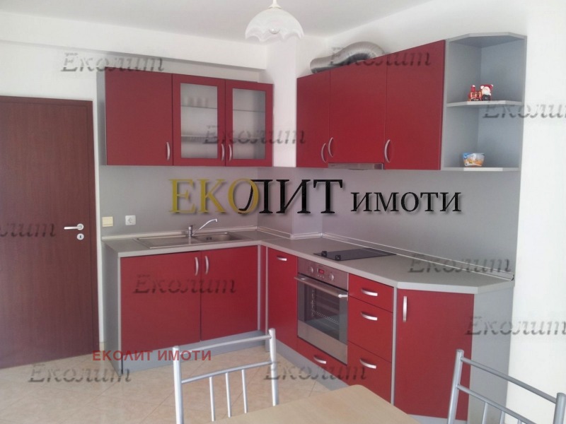 В аренду  1 спальня София , Младост 1А , 85 кв.м | 87256438 - изображение [2]