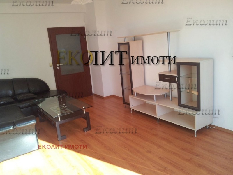 В аренду  1 спальня София , Младост 1А , 85 кв.м | 87256438
