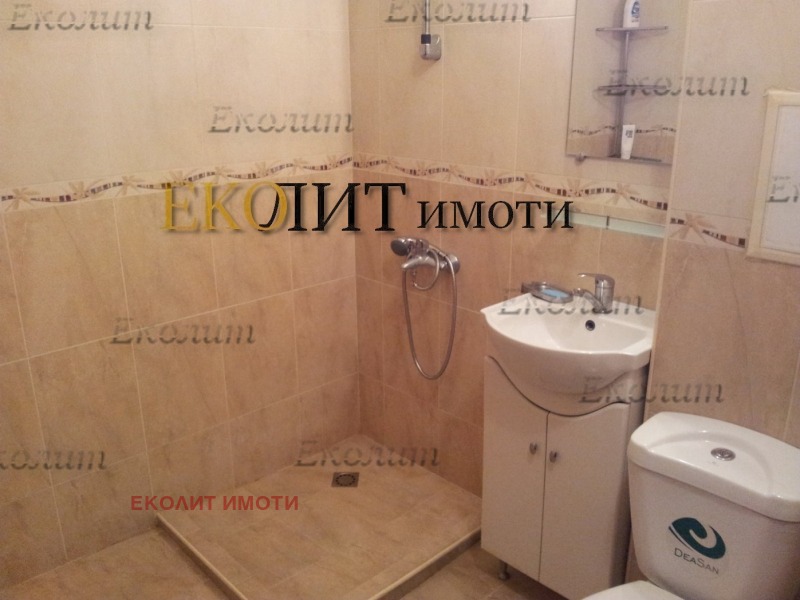 В аренду  1 спальня София , Младост 1А , 85 кв.м | 87256438 - изображение [3]