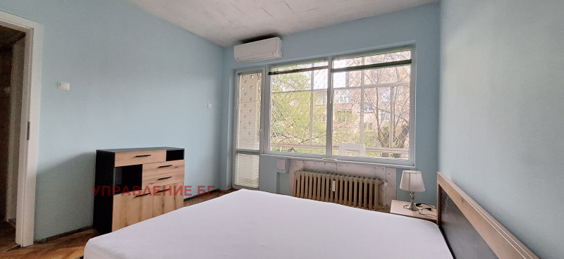 Издаје се  1 спаваћа соба Софија , Гео Милев , 70 м2 | 24503730 - слика [7]