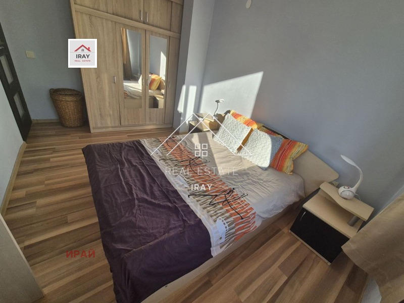 Дава под наем  2-стаен град Стара Загора , Център , 70 кв.м | 76138971 - изображение [12]