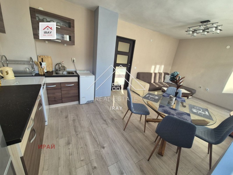 Дава под наем  2-стаен град Стара Загора , Център , 70 кв.м | 76138971 - изображение [4]