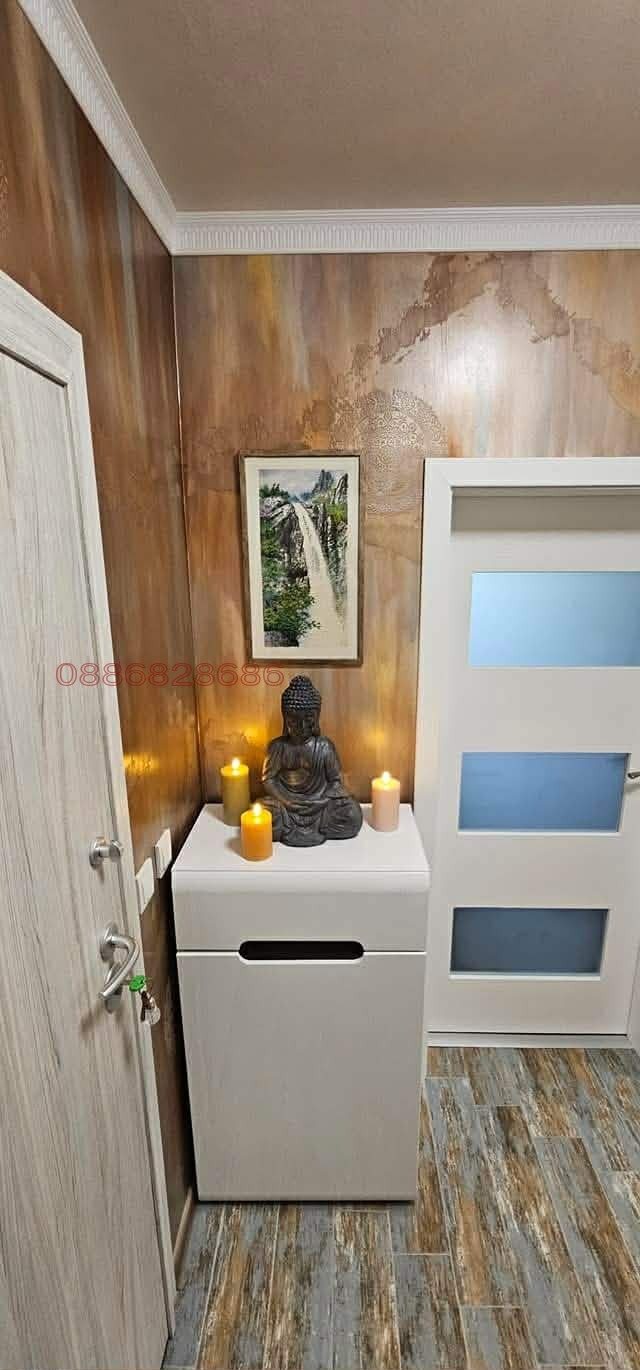 Дава под наем 2-СТАЕН, гр. София, Овча купел 2, снимка 2 - Апартаменти - 54064847