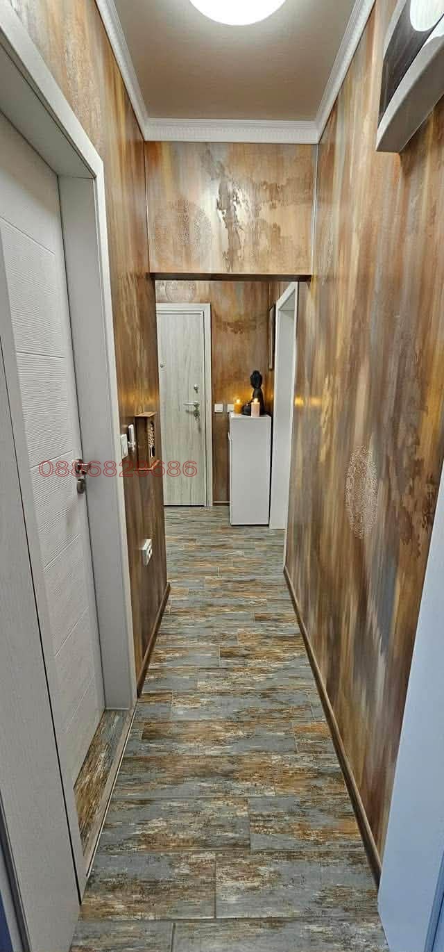 Дава под наем 2-СТАЕН, гр. София, Овча купел 2, снимка 3 - Апартаменти - 54064847