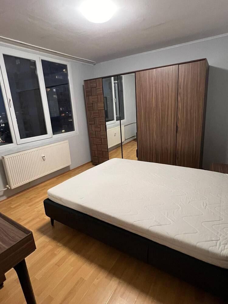 Дава под наем  3-стаен град Пловдив , Гагарин , 94 кв.м | 91516567 - изображение [3]