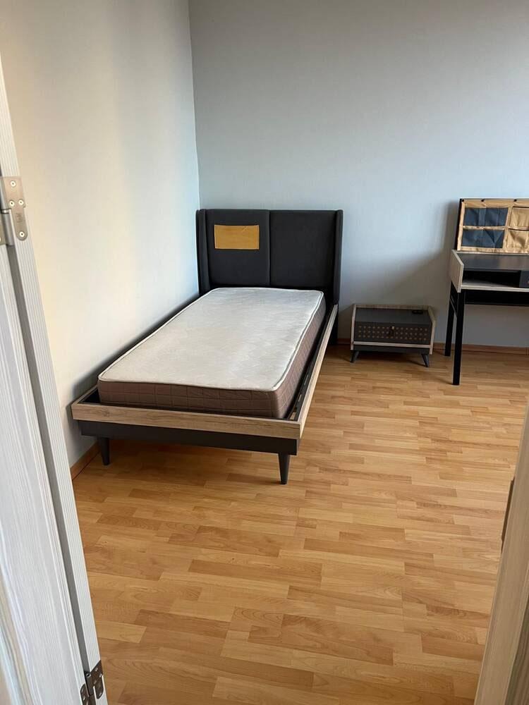 Дава под наем  3-стаен град Пловдив , Гагарин , 94 кв.м | 91516567 - изображение [5]