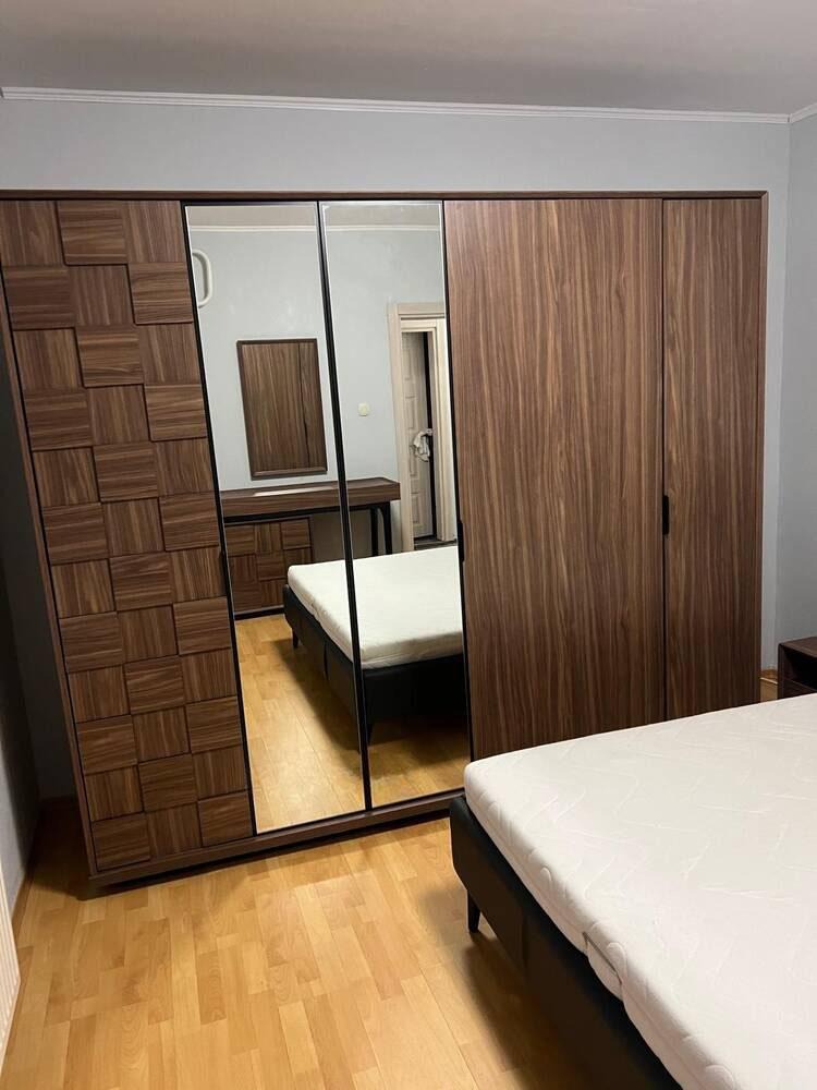 Дава под наем  3-стаен град Пловдив , Гагарин , 94 кв.м | 91516567 - изображение [4]
