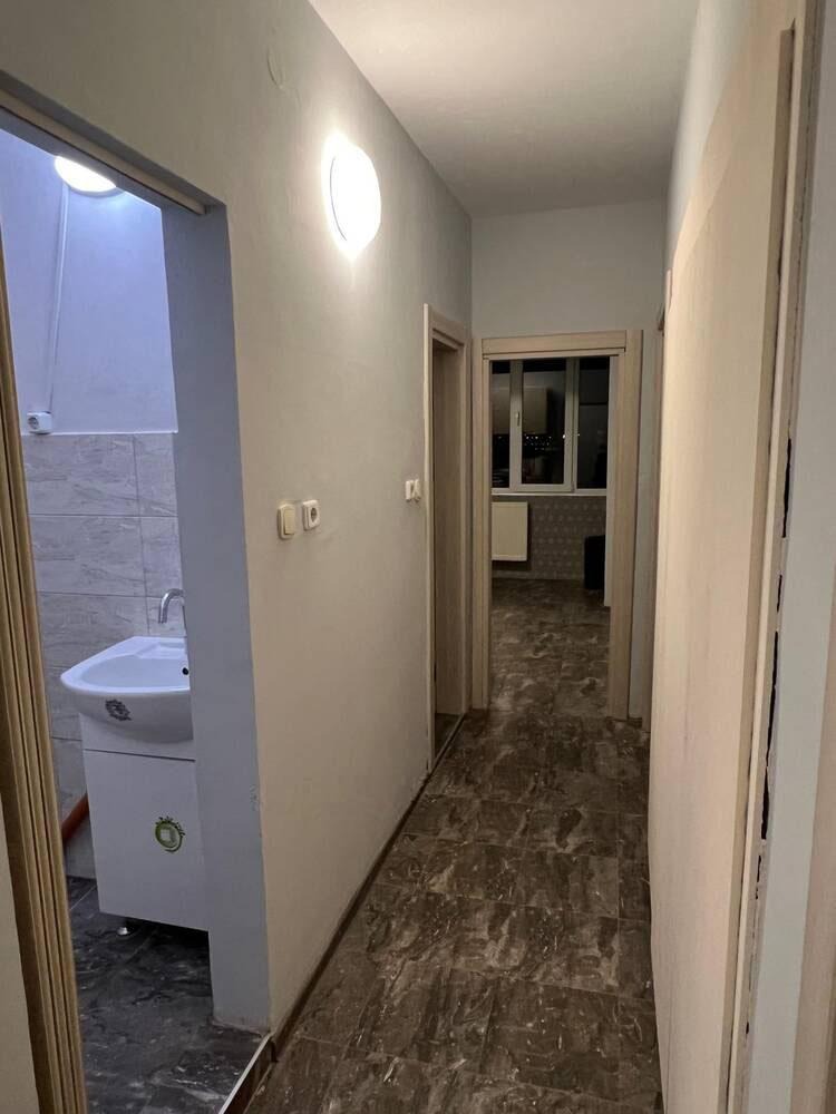 Дава под наем  3-стаен град Пловдив , Гагарин , 94 кв.м | 91516567 - изображение [7]