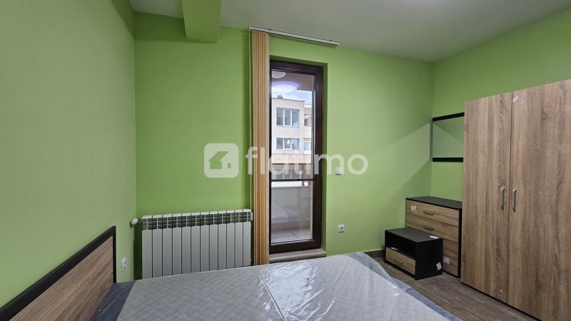 Kiralık  2 yatak odası Sofia , Nadejda 2 , 74 metrekare | 33877001 - görüntü [10]