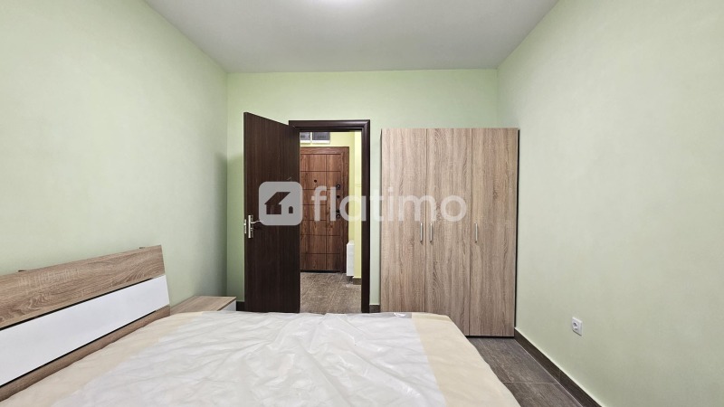 Kiralık  2 yatak odası Sofia , Nadejda 2 , 74 metrekare | 33877001 - görüntü [7]