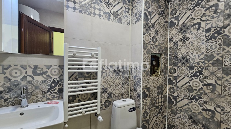 Kiralık  2 yatak odası Sofia , Nadejda 2 , 74 metrekare | 33877001 - görüntü [9]