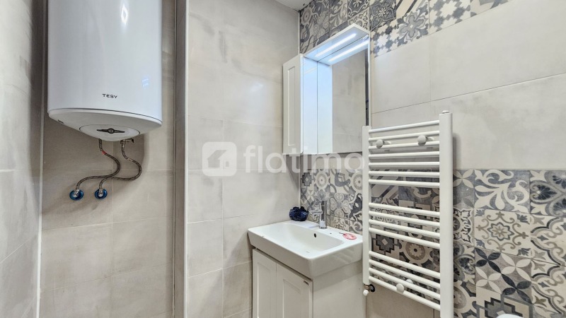 Kiralık  2 yatak odası Sofia , Nadejda 2 , 74 metrekare | 33877001 - görüntü [8]