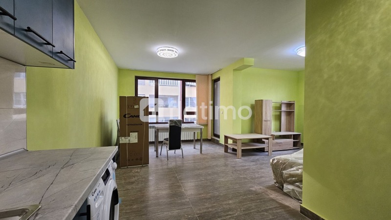 Kiralık  2 yatak odası Sofia , Nadejda 2 , 74 metrekare | 33877001