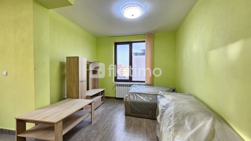 Kiralık  2 yatak odası Sofia , Nadejda 2 , 74 metrekare | 33877001 - görüntü [2]