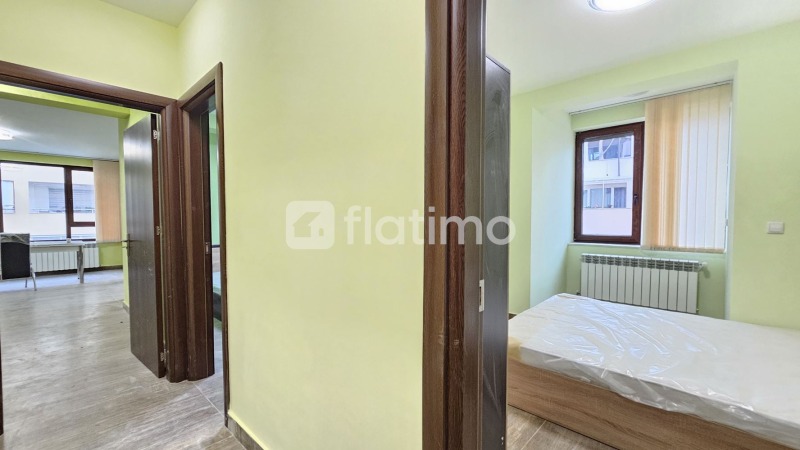 Kiralık  2 yatak odası Sofia , Nadejda 2 , 74 metrekare | 33877001 - görüntü [6]