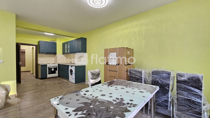 Kiralık  2 yatak odası Sofia , Nadejda 2 , 74 metrekare | 33877001 - görüntü [3]