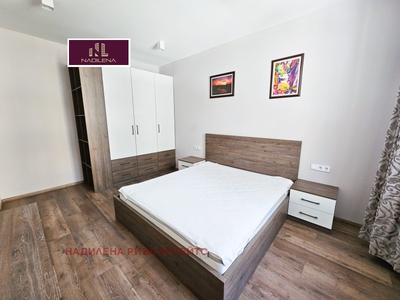 For Rent  2 bedroom Sofia , Doktorski pametnik , 92 sq.m | 16819589 - image [10]