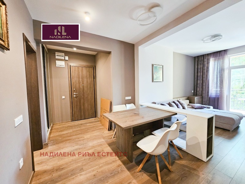 For Rent  2 bedroom Sofia , Doktorski pametnik , 92 sq.m | 16819589 - image [4]